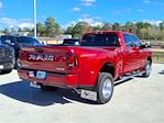 New 2026 Ram 3500 Lone Star Crew Cab for sale #W260190 - photo 8