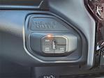 New 2026 Ram 3500 Lone Star Crew Cab for sale #W260190 - photo 10
