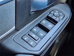 New 2026 Ram 3500 Lone Star Crew Cab for sale #W260190 - photo 11