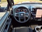 New 2026 Ram 3500 Lone Star Crew Cab for sale #W260190 - photo 12