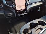 New 2026 Ram 3500 Lone Star Crew Cab for sale #W260190 - photo 15
