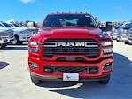 New 2026 Ram 3500 Lone Star Crew Cab for sale #W260190 - photo 3