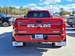New 2026 Ram 3500 Lone Star Crew Cab for sale #W260190 - photo 4