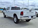 New 2026 Ram 2500 Lone Star Crew Cab for sale #W260192 - photo 5