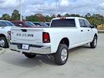 New 2026 Ram 2500 Lone Star Crew Cab for sale #W260192 - photo 6