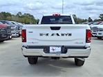 New 2026 Ram 2500 Lone Star Crew Cab for sale #W260192 - photo 7