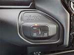 New 2026 Ram 2500 Lone Star Crew Cab for sale #W260192 - photo 10