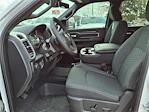 New 2026 Ram 2500 Lone Star Crew Cab for sale #W260192 - photo 12
