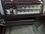 New 2026 Ram 2500 Lone Star Crew Cab for sale #W260192 - photo 14