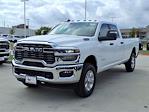 New 2026 Ram 2500 Lone Star Crew Cab for sale #W260192 - photo 2
