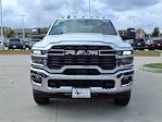 New 2026 Ram 2500 Lone Star Crew Cab for sale #W260192 - photo 3