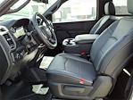 New 2026 Ram 3500 Regular Cab 60 CA Cab Chassis for sale #W260198 - photo 14