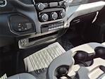 New 2026 Ram 3500 Regular Cab 60 CA Cab Chassis for sale #W260198 - photo 15