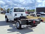 New 2026 Ram 3500 Regular Cab 60 CA Cab Chassis for sale #W260198 - photo 2