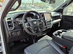 New 2026 Ram 3500 Regular Cab 60 CA Cab Chassis for sale #W260198 - photo 4