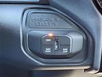 New 2026 Ram 3500 Tradesman Crew Cab for sale #W260209 - photo 10