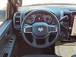 New 2026 Ram 3500 Tradesman Crew Cab for sale #W260209 - photo 11
