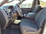 New 2026 Ram 3500 Tradesman Crew Cab for sale #W260209 - photo 12