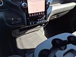 New 2026 Ram 3500 Tradesman Crew Cab for sale #W260209 - photo 16