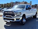 New 2026 Ram 3500 Tradesman Crew Cab for sale #W260209 - photo 3