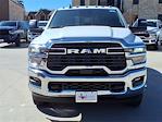 New 2026 Ram 3500 Tradesman Crew Cab for sale #W260209 - photo 4