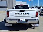 New 2026 Ram 3500 Tradesman Crew Cab for sale #W260209 - photo 5