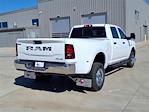 New 2026 Ram 3500 Tradesman Crew Cab for sale #W260209 - photo 6