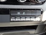 New 2026 Ram 3500 Regular Cab 60 CA Cab Chassis for sale #W260210 - photo 4