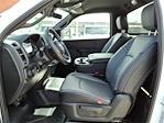New 2026 Ram 3500 Regular Cab 60 CA Cab Chassis for sale #W260210 - photo 8