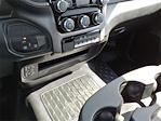 New 2026 Ram 3500 Regular Cab 60 CA Cab Chassis for sale #W260210 - photo 12