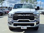 New 2026 Ram 3500 Regular Cab 60 CA Cab Chassis for sale #W260210 - photo 3