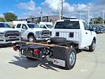New 2026 Ram 3500 Regular Cab 60 CA Cab Chassis for sale #W260210 - photo 11