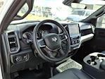 New 2026 Ram 3500 Regular Cab 60 CA Cab Chassis for sale #W260210 - photo 13
