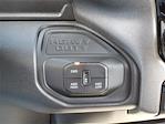 New 2026 Ram 3500 Regular Cab 60 CA Cab Chassis for sale #W260210 - photo 15