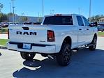 New 2026 Ram 2500 Tradesman Crew Cab for sale #W260221 - photo 7