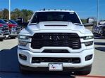 New 2026 Ram 2500 Tradesman Crew Cab for sale #W260221 - photo 8