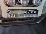 New 2026 Ram 2500 Tradesman Crew Cab for sale #W260221 - photo 10