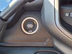 New 2026 Ram 2500 Tradesman Crew Cab for sale #W260221 - photo 11