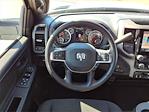 New 2026 Ram 2500 Tradesman Crew Cab for sale #W260221 - photo 12