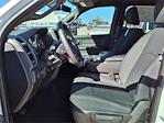 New 2026 Ram 2500 Tradesman Crew Cab for sale #W260221 - photo 13