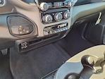 New 2026 Ram 2500 Tradesman Crew Cab for sale #W260221 - photo 15