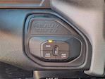 New 2026 Ram 2500 Tradesman Crew Cab for sale #W260221 - photo 6