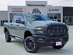 New 2026 Ram 2500 Tradesman Crew Cab for sale #W260228 - photo 1