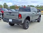 New 2026 Ram 2500 Tradesman Crew Cab for sale #W260228 - photo 7