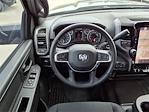 New 2026 Ram 2500 Tradesman Crew Cab for sale #W260228 - photo 11