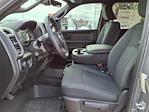 New 2026 Ram 2500 Tradesman Crew Cab for sale #W260228 - photo 12