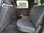 New 2026 Ram 2500 Tradesman Crew Cab for sale #W260228 - photo 13