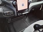 New 2026 Ram 2500 Tradesman Crew Cab for sale #W260228 - photo 15