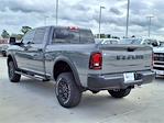 New 2026 Ram 2500 Tradesman Crew Cab for sale #W260228 - photo 2