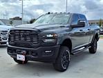 New 2026 Ram 2500 Tradesman Crew Cab for sale #W260228 - photo 3